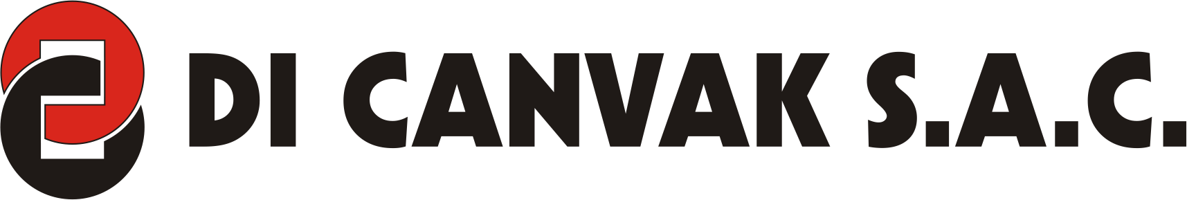 Di Canvak S.A.C. (Distribuidora Canvak S.A.C.)